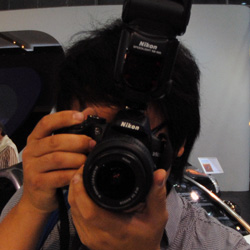 photographer